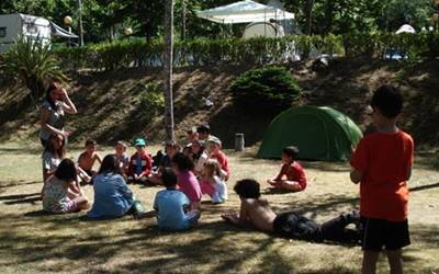 2niños teatro 400 x250