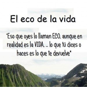 El-eco-de-la-vida1