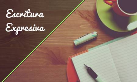 Escritura-Expresiva 450 270