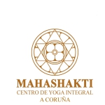 ESCUELA MAHASHAKTI