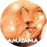 Grupo AMAYAMA