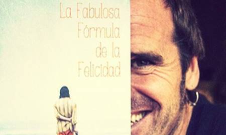 la fabulosa formula de la felicidad 450 270