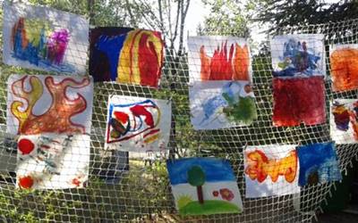 luzia arteterapia 400 x250