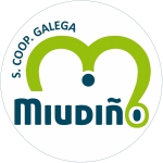 Miudiño